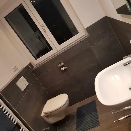 Ferienwohnung Am Bodensee * Hard